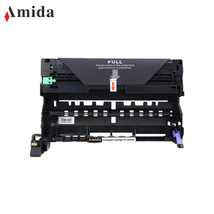 Cartuccia Tamburo di Imaging Amida <span class=keywords><strong>Toner</strong></span> DR3608 DR-3608 per Stampanti <span class=keywords><strong>Brother</strong></span> - Product Image 1
