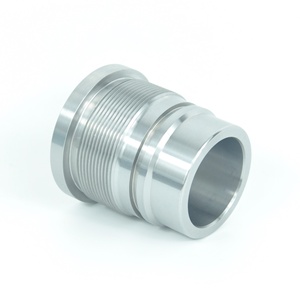 직접 공장 공인 <span class=keywords><strong>CNC</strong></span> 수직 가공 센터 <span class=keywords><strong>CNC</strong></span> 선반 터닝 머신 구리 철 가공 부품 서비스 - Product Image 1