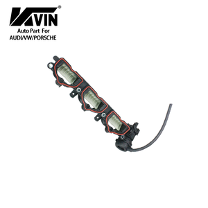 Q7 için KVIN 06E133109BC yeni emme saplama (4MB)/C7 3.0T sol A83.0T D43.0T15 modelleri - Product Image 2