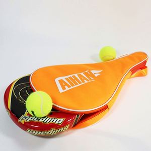 Sac à dos de pickleball BSCI tendance, portable, léger, anti-poussière, pas cher, sacs de poitrine de tennis, sac bandoulière - Product Image 2