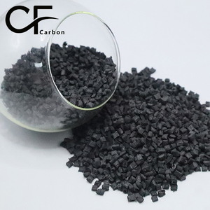 PPS con refuerzo de fibra de carbono para una resistencia avanzada al calor - Product Image 6