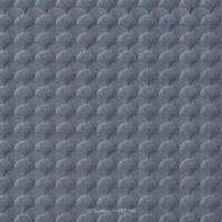 Panneaux acoustiques muraux modulaires 3D en feutre PET personnalisés, réduction du bruit, OEM pour bureau, studio, home cinéma, salon