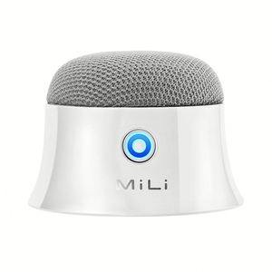 Altoparlante musicale MiLi di alta qualità, il più piccolo, all'ingrosso, nuovo design UFO, prodotti all'ingrosso in vendita - Product Image 5