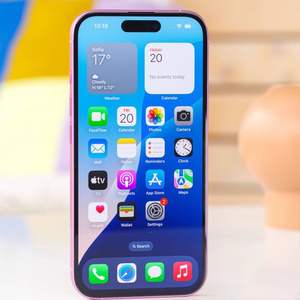 Nuovi arrivi smartphone sbloccato da 16 256g originale usato marca 5g cellulare - Product Image 5