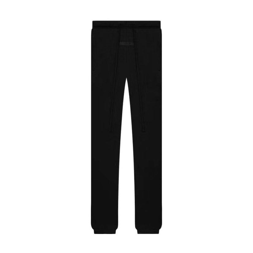 กางเกงผ้ายืด