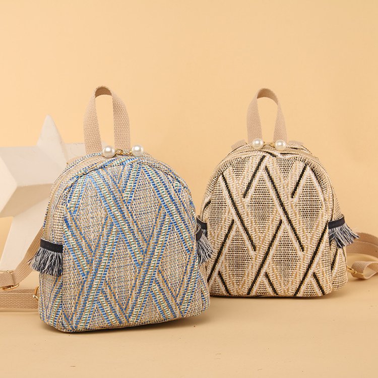 lululemon day bag Shoulder Bags For Work
