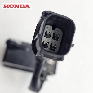 Conjunto de Medidor de Horas de Gasolina Original y Genuino 39700-Z6L-003 para Motor GX630/GX660/GX690 - Product Image 3