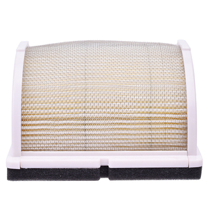 Filtre à air pour <span class=keywords><strong>moto</strong></span> en papier haute performance ASDL au <span class=keywords><strong>prix</strong></span> d'usine pour Yamaha GTS1000A XP500 <span class=keywords><strong>TMAX</strong></span> 4BH1445100 - Product Image 6