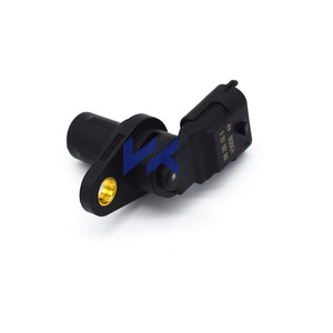 Offre Spéciale de position d'arbre <span class=keywords><strong>à</strong></span> cames 8-85-0 pour moteur ZAX 4HK1 6HK1 98019024 - Product Image 1