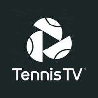 Abonnement Interstellar d'un mois au logiciel Tennis TV - Stock disponible
