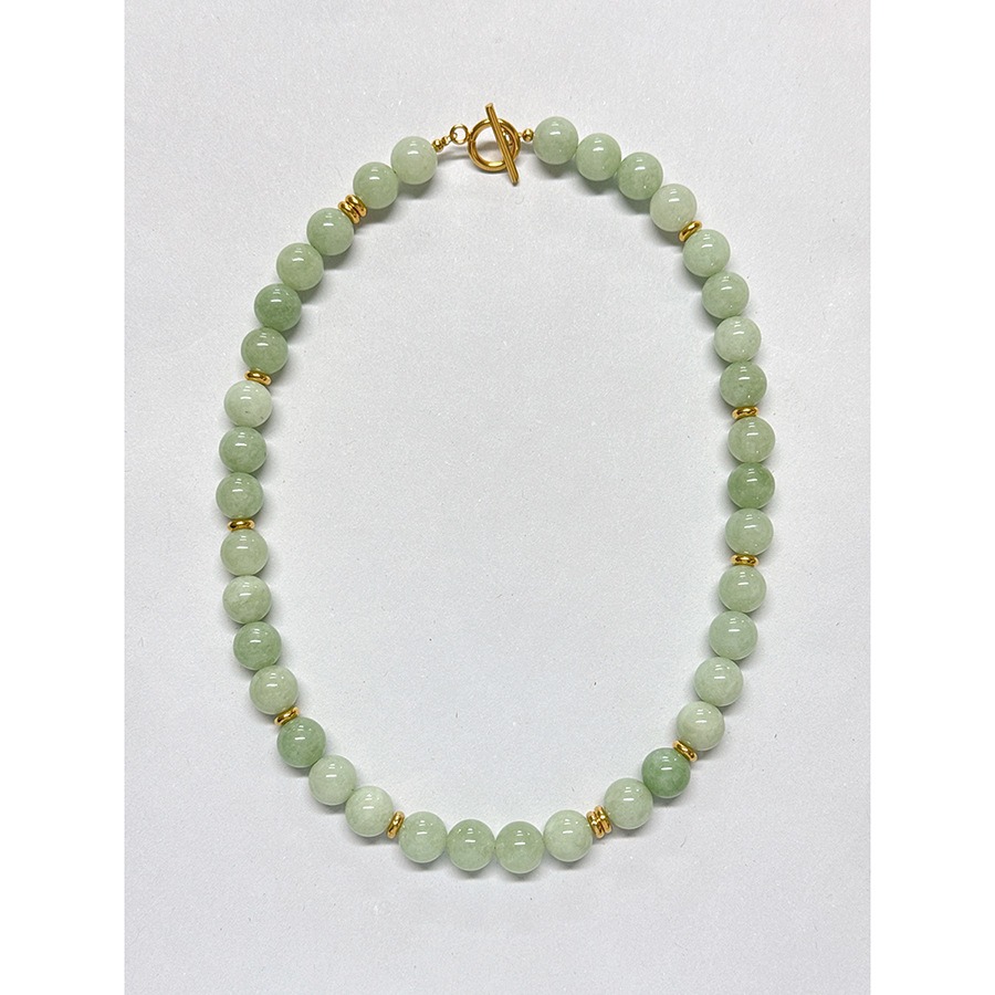 Green Jade