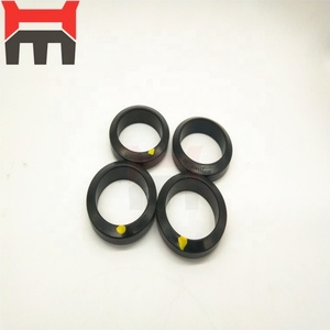 ซีลยางกันรั่ว ZAX200 ZAX210-3 ZAX240-3 ZAX250-3 ซีลระบายความร้อน 4196260 - Product Image 6