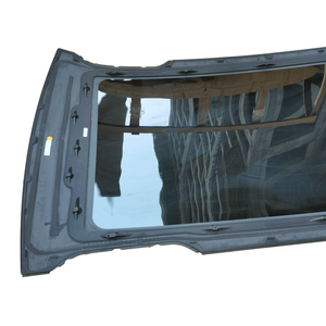 Parabrisas trasero de alta calidad para Peugeot 408, cristal para ventana lateral de coche, montaje de techo solar, LFW RW, hecho en China - Product Image 5