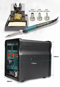 Equipo <span class=keywords><strong>de</strong></span> soldadura con pantalla digital Mantenimiento <span class=keywords><strong>de</strong></span> chips <span class=keywords><strong>de</strong></span> teléfono Estación <span class=keywords><strong>de</strong></span> retrabajo <span class=keywords><strong>de</strong></span> <span class=keywords><strong>desoldar</strong></span> Placa <span class=keywords><strong>de</strong></span> circuito <span class=keywords><strong>de</strong></span> CPU Estación <span class=keywords><strong>de</strong></span> soldadura <span class=keywords><strong>de</strong></span> aire caliente - Product Image 6