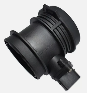 Nuevo medidor de sensor de flujo de aire masivo 0280217515 0000940948 - Product Image 5