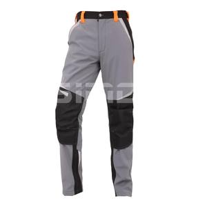 <span class=keywords><strong>Pantalon</strong></span> de travail tactique pour hommes, 9 poches, 4 voies, spndex, hydrofuge, <span class=keywords><strong>pantalon</strong></span> <span class=keywords><strong>cargo</strong></span> pour le travail, la randonnée et la chasse - Product Image 1