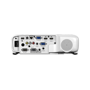 Projecteur laser CB-992F 10000lm Epson CB-992F WUXGA - Projection laser pour stades et concerts - Product Image 5