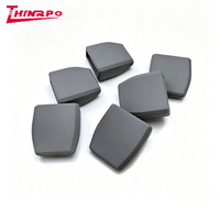 Protector de Cable de Silicona Reforzado con Hebilla para Enchufe, Resistente a Altas Temperaturas, Antirrotura, para Cables de Carga