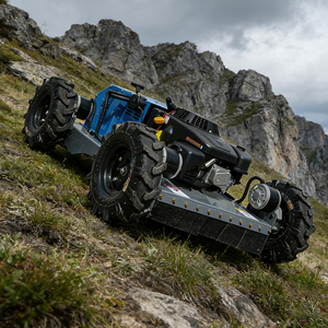 Fast Travel Speed Low Noise Operation <strong>lawn</strong> <strong>mower</strong> engine riding <strong>lawn</strong> <strong>mower</strong> 30 inch <strong>lawn</strong> <strong>mower</strong> stand - Product Image 5