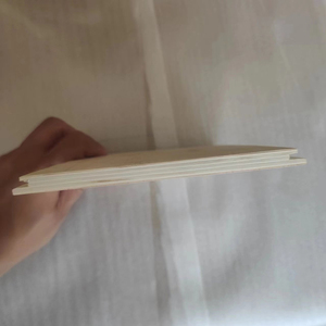 个性化木制u盘照片盒滑盖结婚盒记忆纪念品生日、周年纪念木储物盒 - Product Image 6