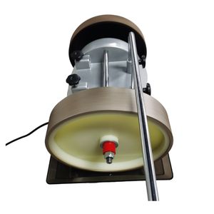 מים מגרד סכין מחדד חם למכור מהירות נמוכה ספסל מטחנת שולחן מהירות נמוכה מהירות - Product Image 6