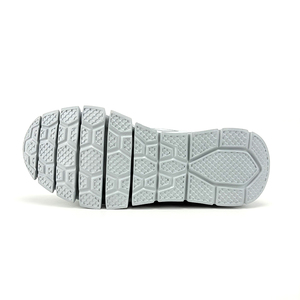 Zapatos informales para niños <span class=keywords><strong>de</strong></span> 4 a 11 años, zapatos <span class=keywords><strong>de</strong></span> baloncesto para niños, zapatos ortopédicos para niños, zapatos planos <span class=keywords><strong>de</strong></span> moda para correr - Product Image 4