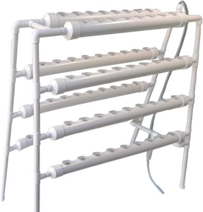 Machine <span class=keywords><strong>de</strong></span> plantation <span class=keywords><strong>de</strong></span> légumes à eau en circulation Double face 4 couches Pipeline équipement <span class=keywords><strong>de</strong></span> culture sans sol plantation <span class=keywords><strong>de</strong></span> <span class=keywords><strong>balcon</strong></span> - Product Image 2