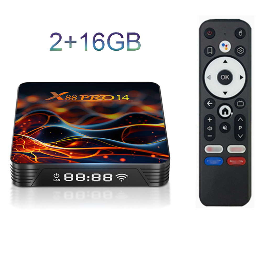 Black 2+16gb
