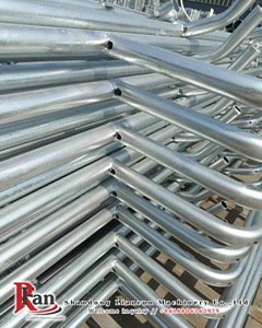 Jaula de paridera para cerdas de alta calidad y gran demanda para granjas porcinas, equipo para jaulas - Product Image 3