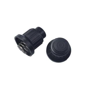 Capuchon d'allumage de cuisinière à gaz intégré à bouton-poussoir à impulsion 20g, pièce de rechange - Product Image 4