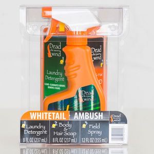 Khuyến Mãi Đen Trong Suốt Nhựa Trượt Thẻ Vỉ Sô Cô La Gói - Product Image 2