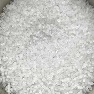 Recycled HIPS Virgin Resin High Impact HIPS Granules Injection Grade Factory Sale HIPS-HP825 <b>Pellets</b> - Product Image 1
