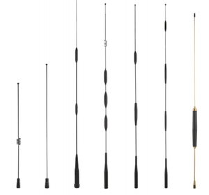 <span class=keywords><strong>Antenne</strong></span> de voiture, accessoires automobiles, <span class=keywords><strong>antenne</strong></span> radio de voiture, <span class=keywords><strong>antenne</strong></span> de voiture rétro fonctionnelle - Product Image 5