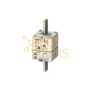 ซีเมนส์ 3NA32404KK01 - ใหม่ - Product Image 1