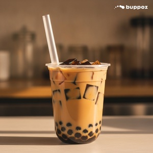 ผงกาแฟเยลลี่ไต้หวัน - Product Image 4