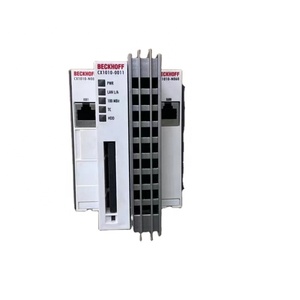 Módulo de controlador <span class=keywords><strong>PLC</strong></span> <span class=keywords><strong>BECKHOFF</strong></span>, nuevo y original, de marca, de 2, 2, 2, 2, 1, 2, 2, 2, 12 - Product Image 2