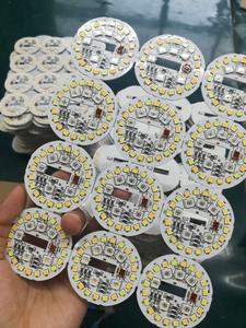 <span class=keywords><strong>Ampoule</strong></span> <span class=keywords><strong>Homekit</strong></span> à économie d'énergie CCT RGB 9W lumière de couleur musique vocale Alexa APP LED <span class=keywords><strong>ampoule</strong></span> intelligente - Product Image 6