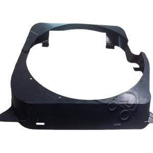 Couvercle de ventilateur Mitsubishi pour chariot élévateur Yale série 91E01, pièce de rechange neuve - Product Image 1