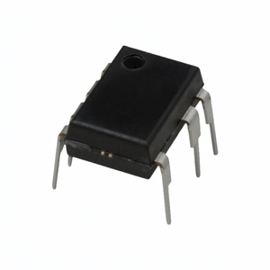 Buy Online Electronic Components FSL336LRDN 8 DIP , 7 Leads Power Management (PMIC) Manufacturer Channel - Product Image 1