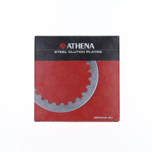 Kit de disques d'embrayage en acier - Product Image 2