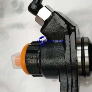 Giá đặc biệt ban đầu phun <span class=keywords><strong>ND094150</strong></span>-<span class=keywords><strong>0310</strong></span> yếu tố ass'y cho KOMATSU động cơ SAA6D140E-3 - Product Image 5