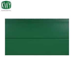 Panneaux sculptés d'<span class=keywords><strong>isolation</strong></span> des murs extérieurs <span class=keywords><strong>de</strong></span> villas en acier <span class=keywords><strong>l</strong></span>éger - Product Image 1