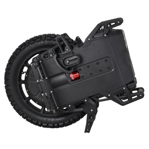 Monociclo Eléctrico LeaperKim LYNX S Super 151V 2700WH 50S, Motor de 3800W, Velocidad Libre de 150Km/h - Product Image 5