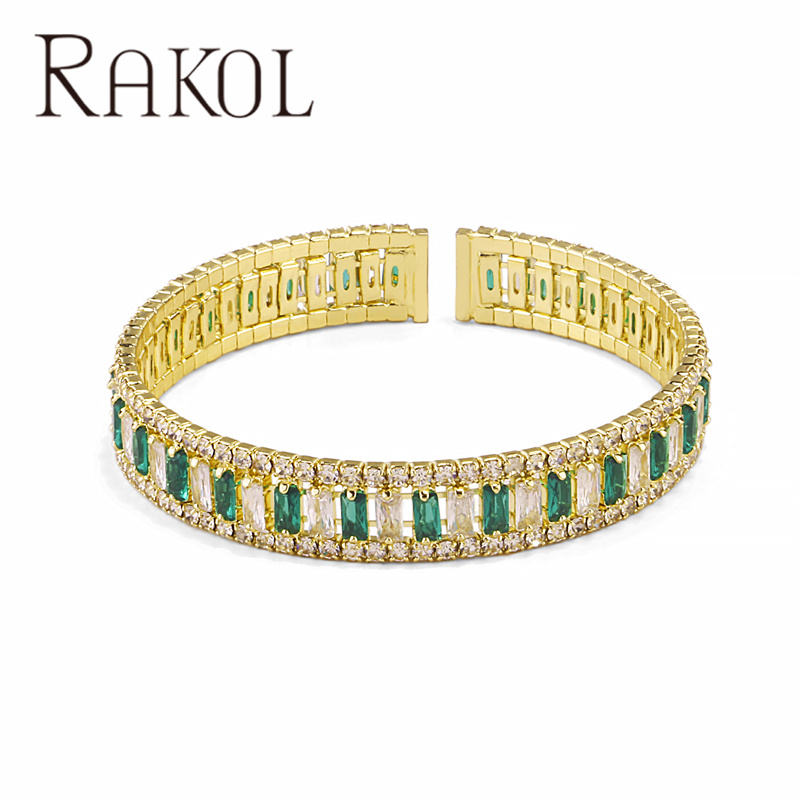 BP5208 - white green