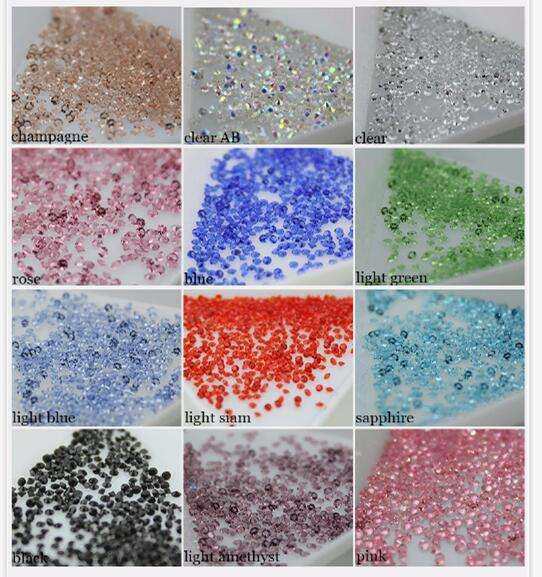 เพอริโดสีเขียวอ่อน