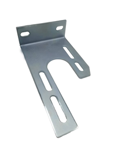Nouveau <span class=keywords><strong>support</strong></span> de <span class=keywords><strong>porte</strong></span> de garage à prix avantageux, design économique, vente en gros, prix d'usine, pour <span class=keywords><strong>porte</strong></span> sectionnelle, <span class=keywords><strong>porte</strong></span> industrielle à levage. - Product Image 1