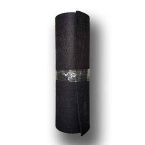 Tapis de rembourré en velours pour <span class=keywords><strong>bateau</strong></span>, remorque marine, enveloppe personnalisée - Product Image 2