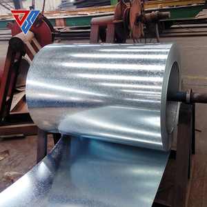 G550 Z275 Kẽm Cuộn Tấm Gi Cuộn Dây Mạ Kẽm Thép Tấm Z275-Z600 Tráng Thép <span class=keywords><strong>Chequered</strong></span> Sản Phẩm Thép Cho Lợp - Product Image 2