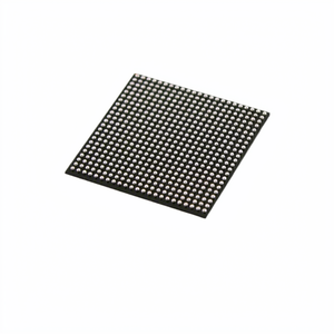 ชิ้นส่วนอิเล็กทรอนิกส์ 5CGXFC4C6U19A7N 484 FBGA แบบฝังตัว ของแท้ - Product Image 1