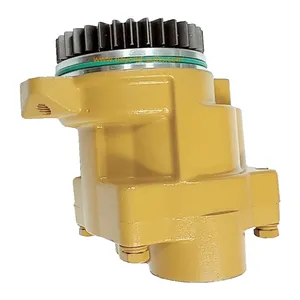 349 E349 pièces de rechange d'excavatrice pompe à huile moteur C13 233-5220 <span class=keywords><strong>2335220</strong></span> - Product Image 1
